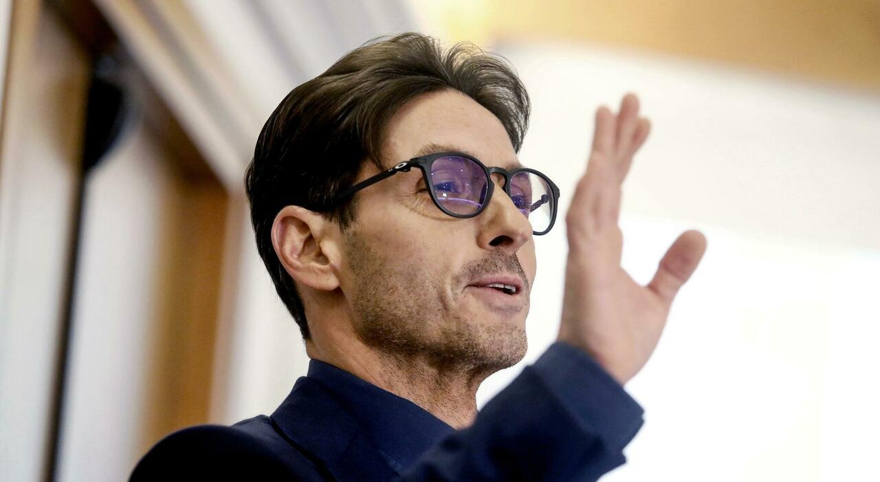 Pier Silvio Berlusconi destaca el éxito de Mediaset en 2024