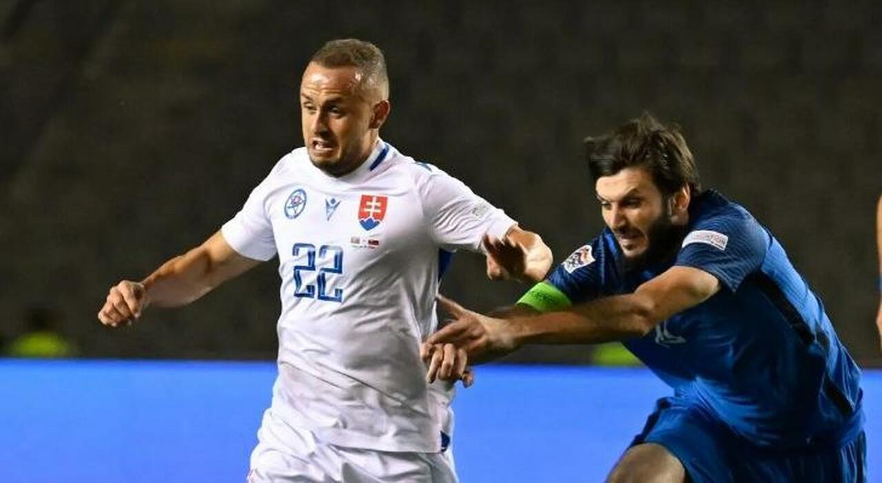 Empoli-Napoli, probabili formazioni: Lobotka infortunato, chance per Gilmour