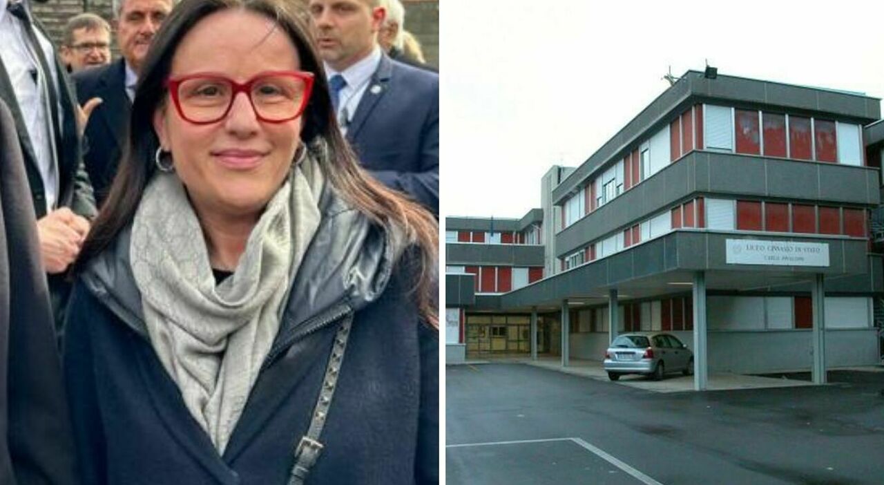 Professori in rivolta al liceo Rinaldini di Ancona: lettera all?Ufficio scolastico regionale, la preside nel mirino