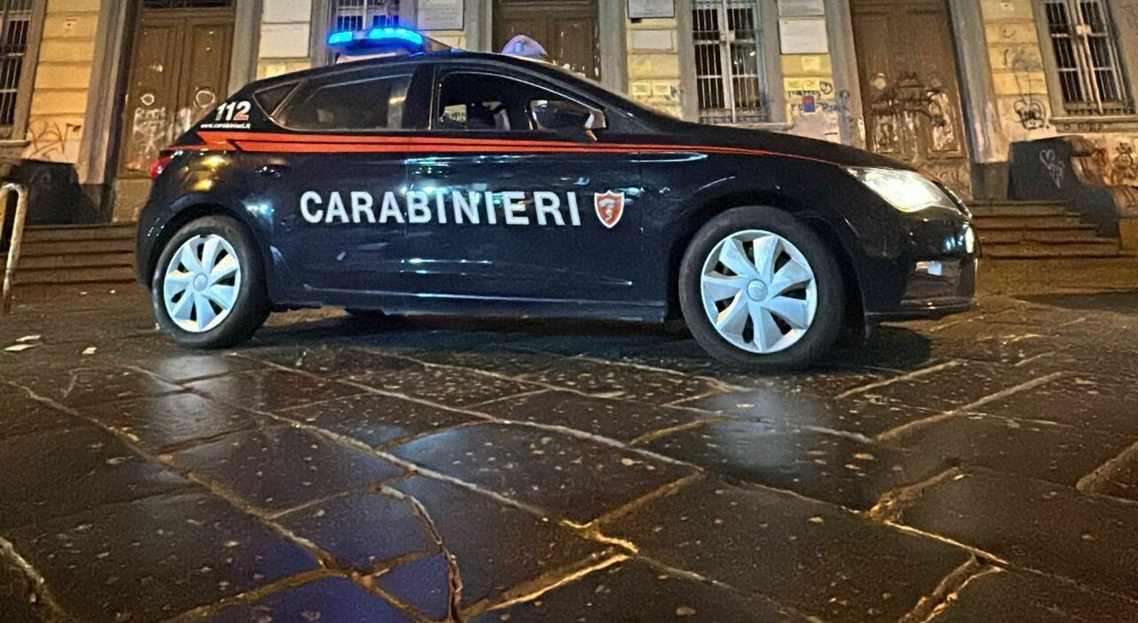 Napoli, agguato al Rione Sanità: morto Emanuele Durante, 20 anni. Era parente di Annalisa uccisa nel 20024