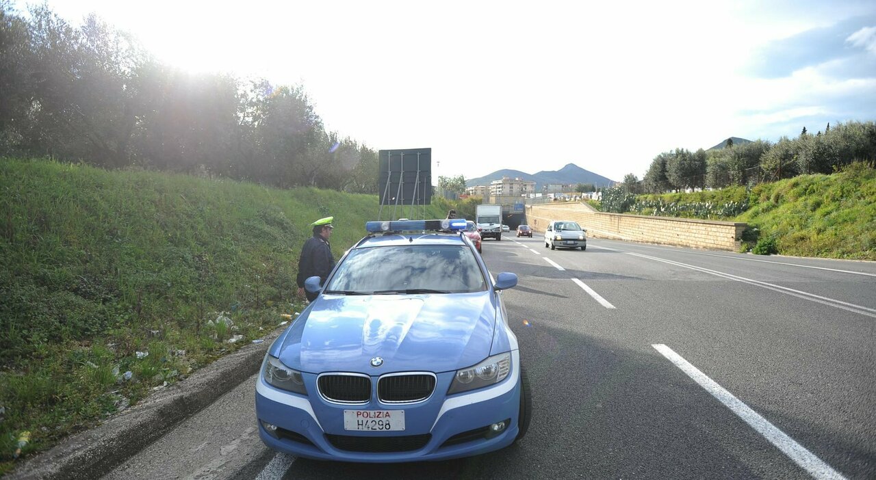 Pomigliano uccide 