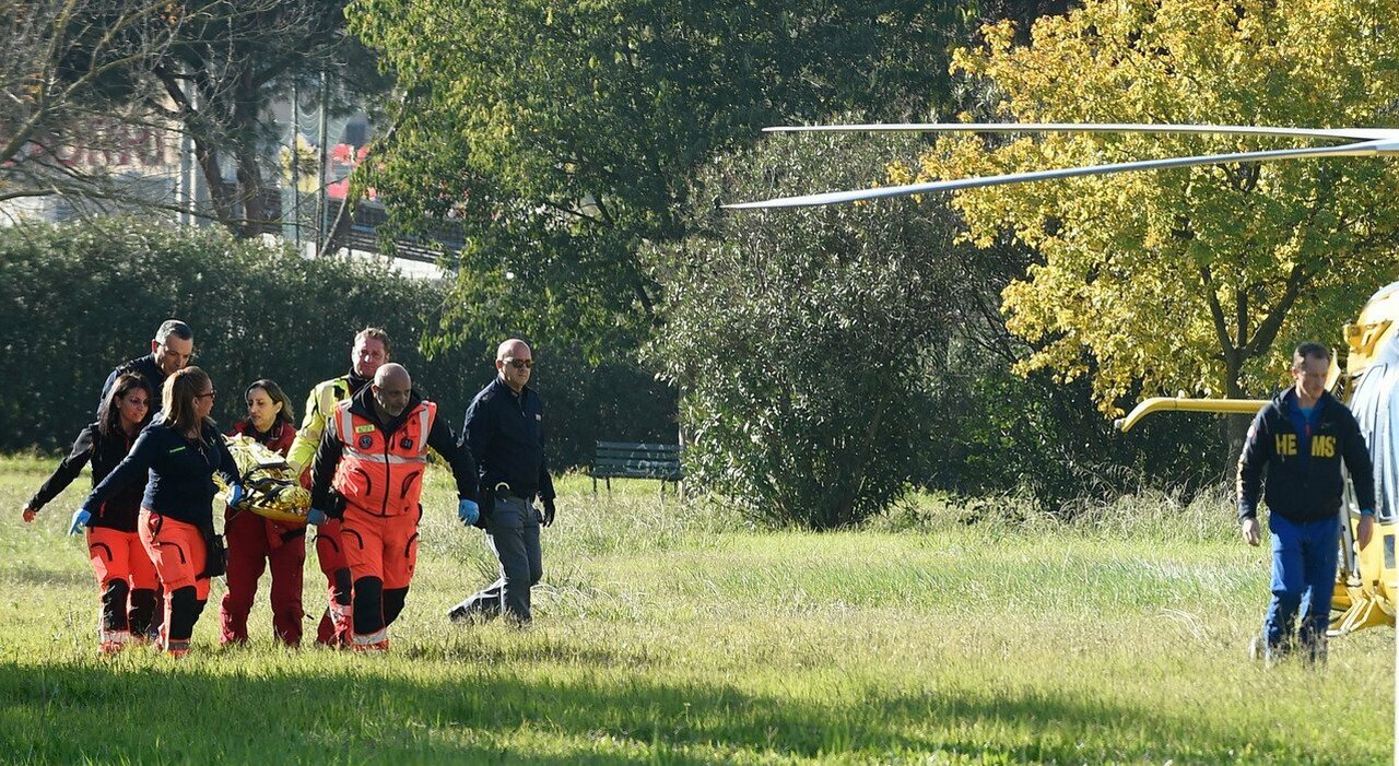 Maestra mi sento accaldata”, così una bambina di 10 anni è morta