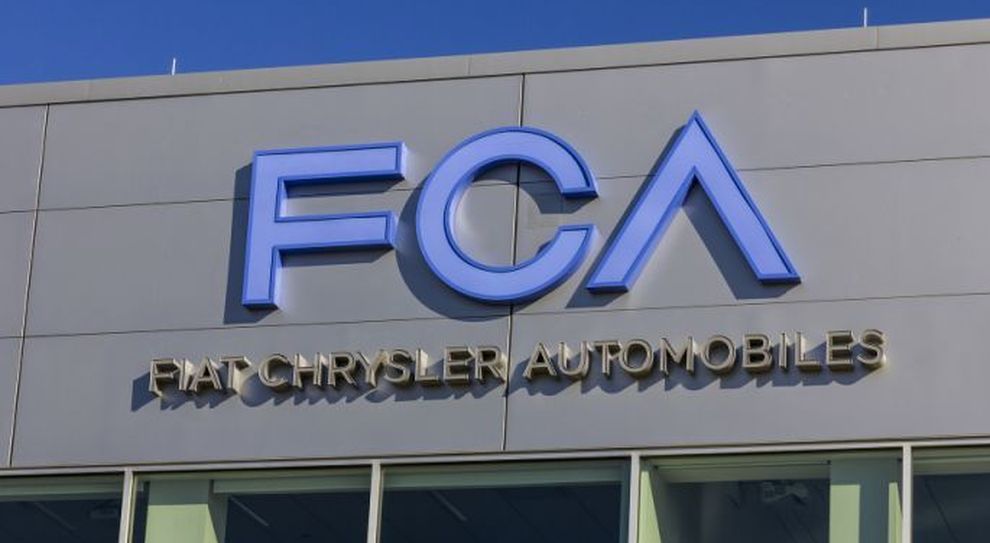 Fca, aprirà nuova fabbrica in Usa dedicata a Grand Cherokee a 7 posti. No comment del gruppo