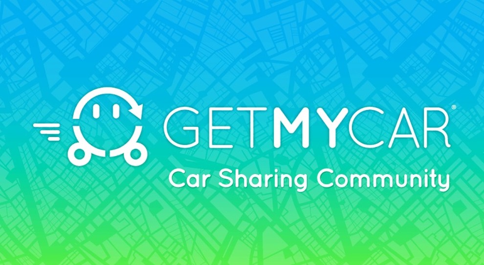 Mobilità condivisa con GetMyCar: come ti affitto l’auto privata con l’app