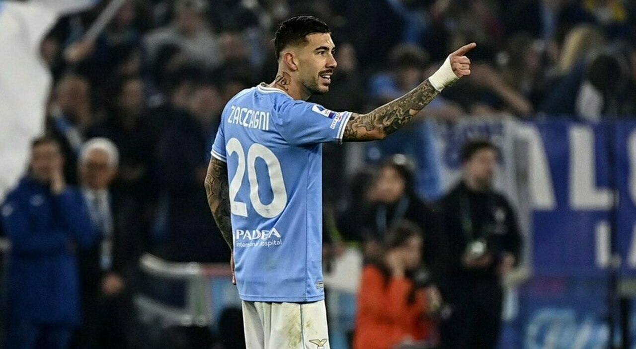 Cagni sconfitta 
