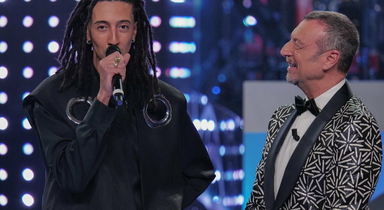 Sanremo 2024, ecco tutti i titoli delle canzoni in gara. Clara