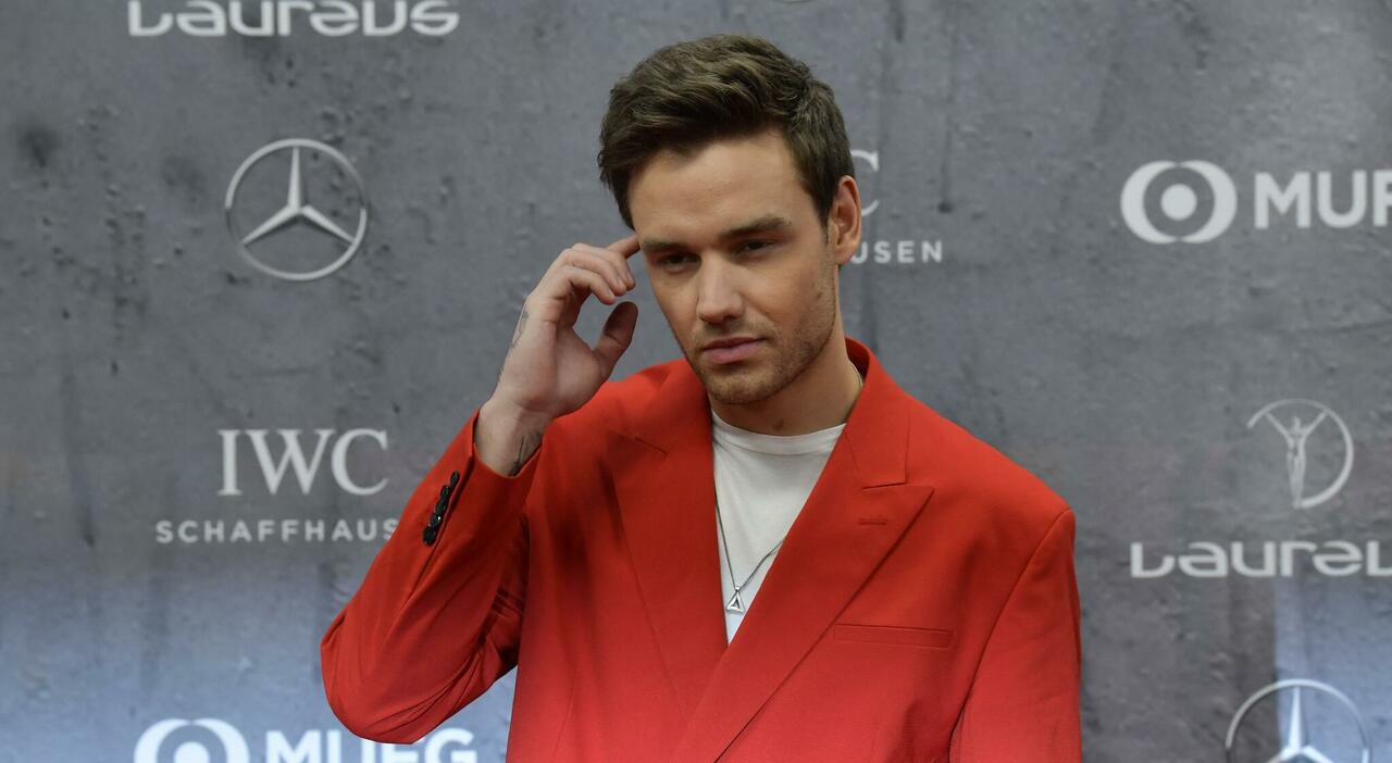 Liam Payne «non si è suicidato, poteva salvarsi»: l'ultima rivelazione