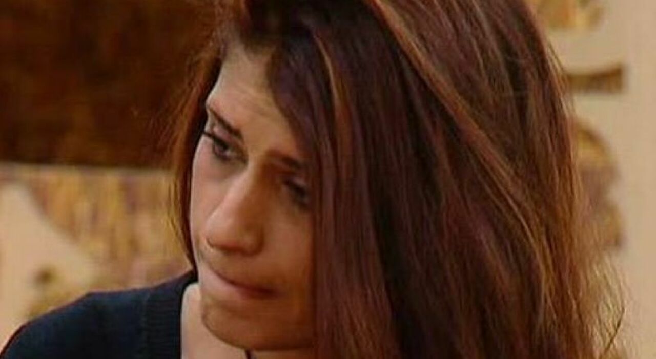 Mónica Siriani tenía 37 años.  «enfermedad repentina en el bar»