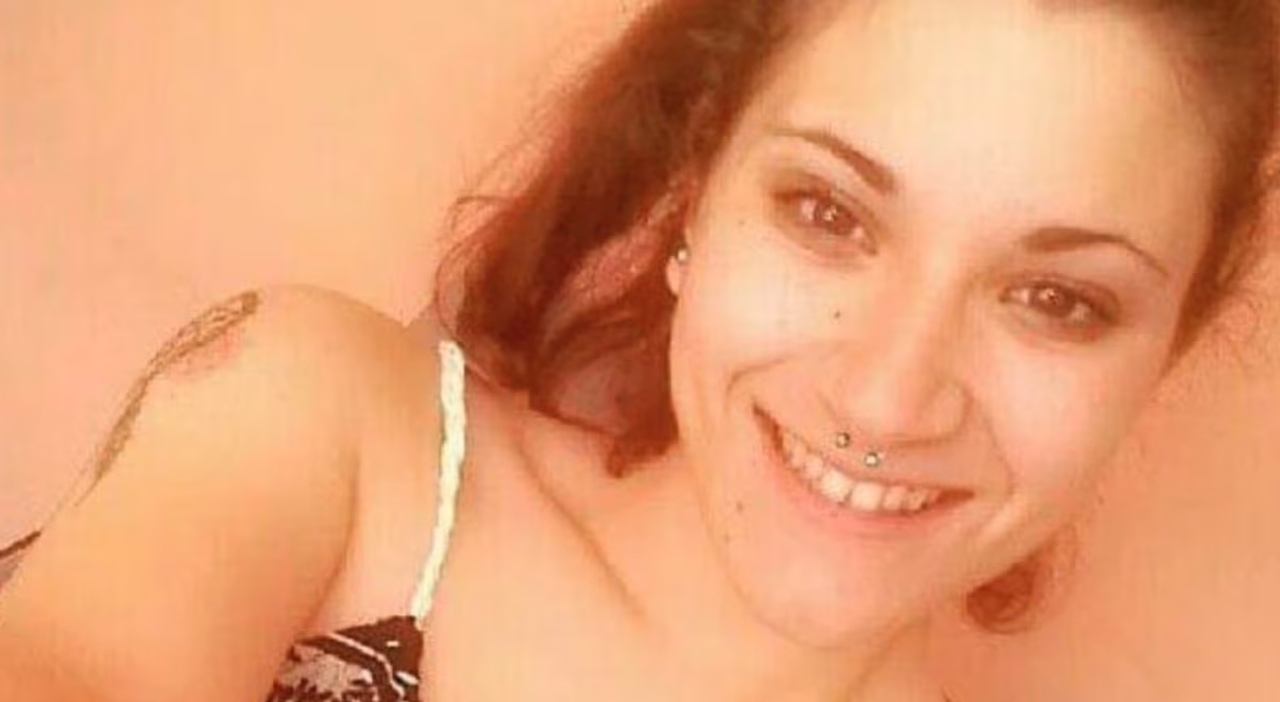 Cristina Pugliese trovata morta nella doccia, il testimone a Storie Italiane: «Aveva già tentato tre volte di uccidersi», ma la famiglia non gli crede