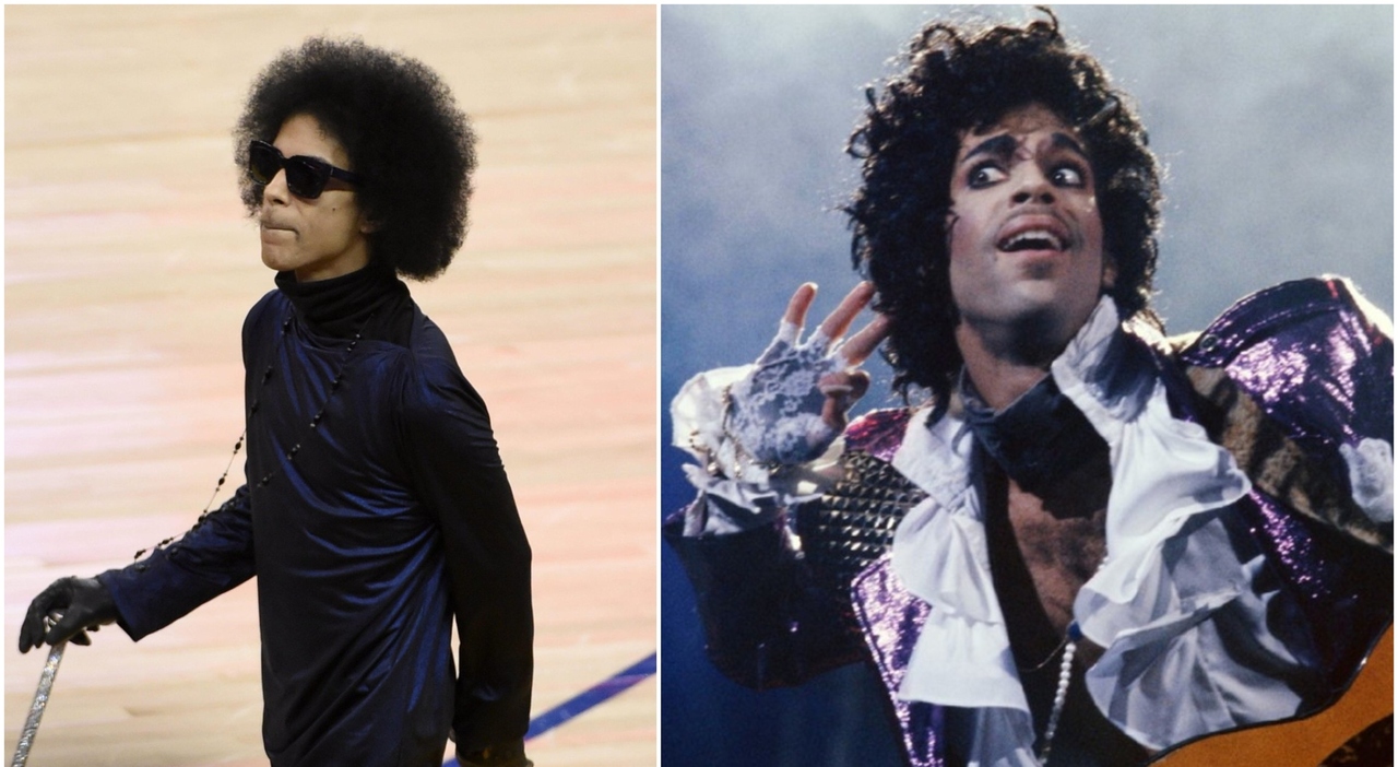 Batalla legal continua por la herencia del cantante Prince