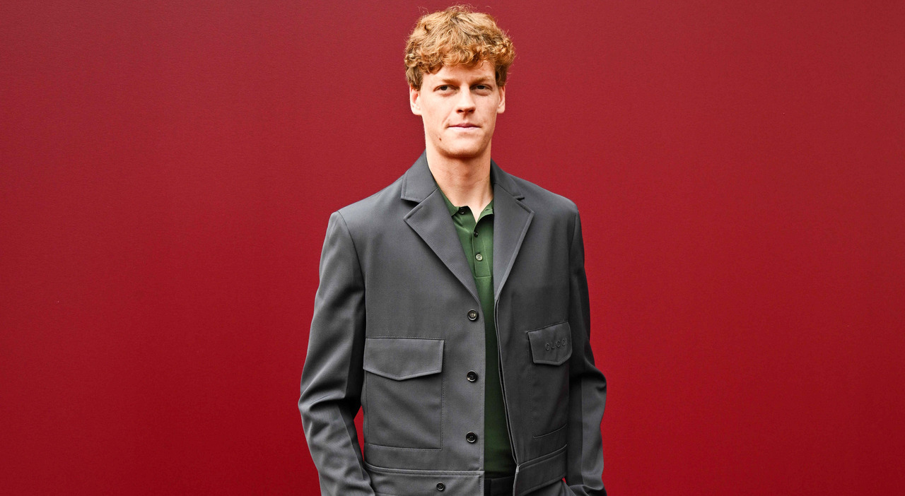 Completo elegante gucci deals
