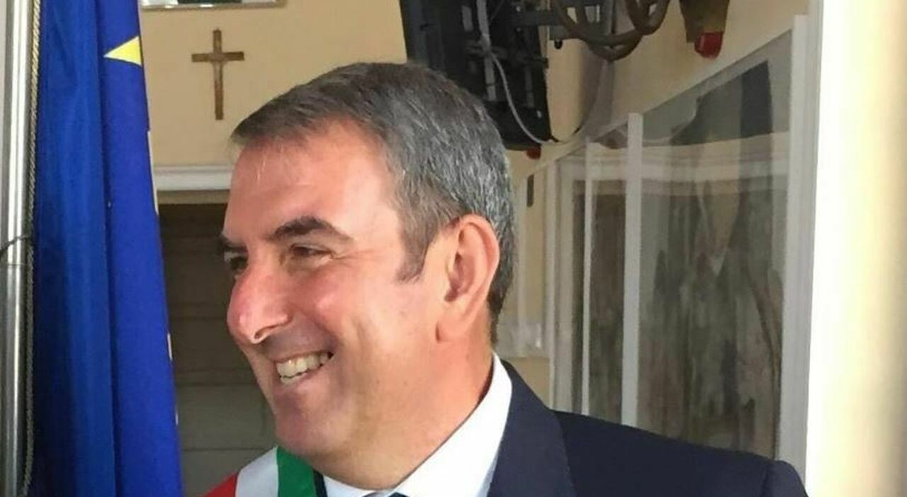 Fallece Roberto Falcone a los 57 años, el primer alcalde del Movimiento 5 Estrellas en Piamonte