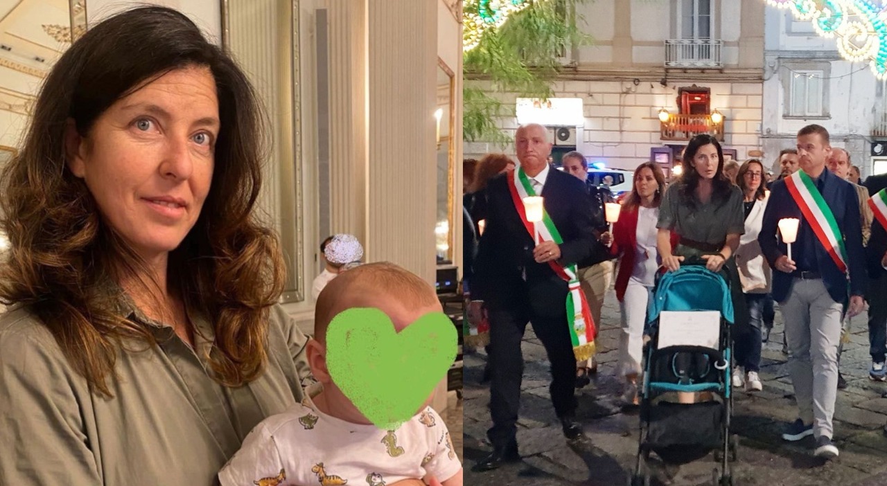 Ethan, trovato il bimbo rapito dal padre e portato in California: la madre Claudia vola a Los Angeles per riabbracciarlo