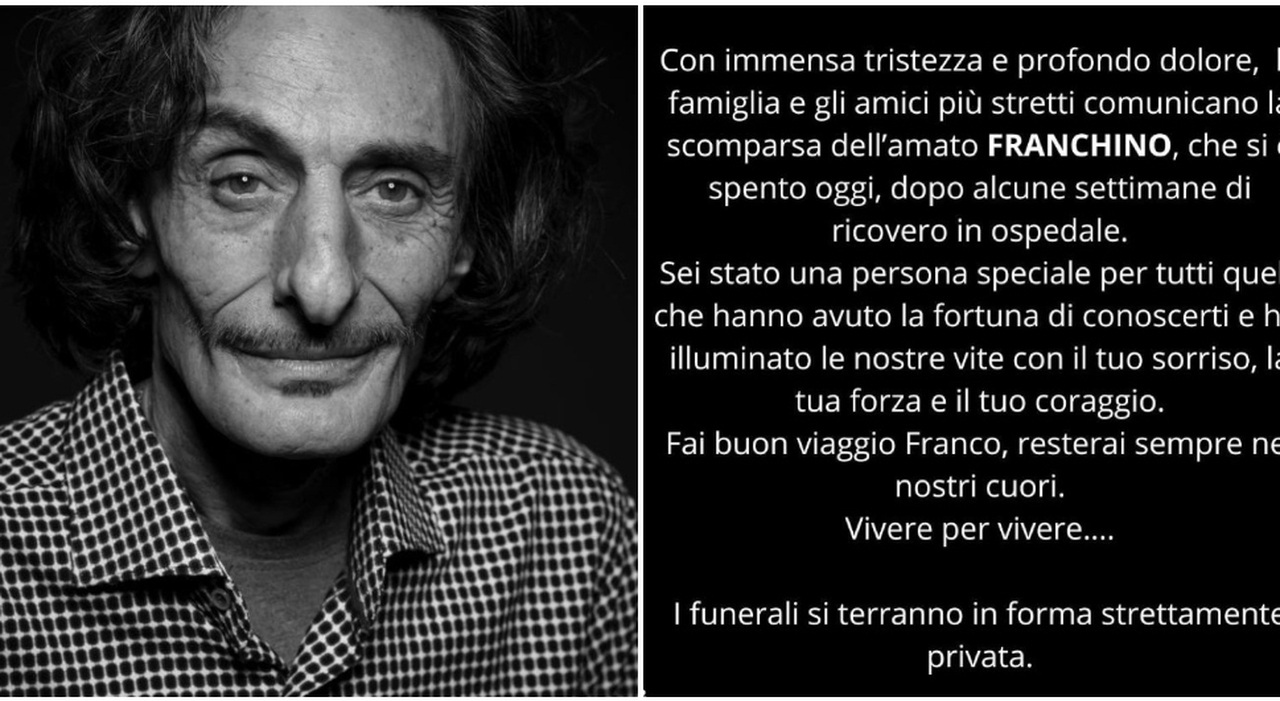 www.ilmessaggero.it