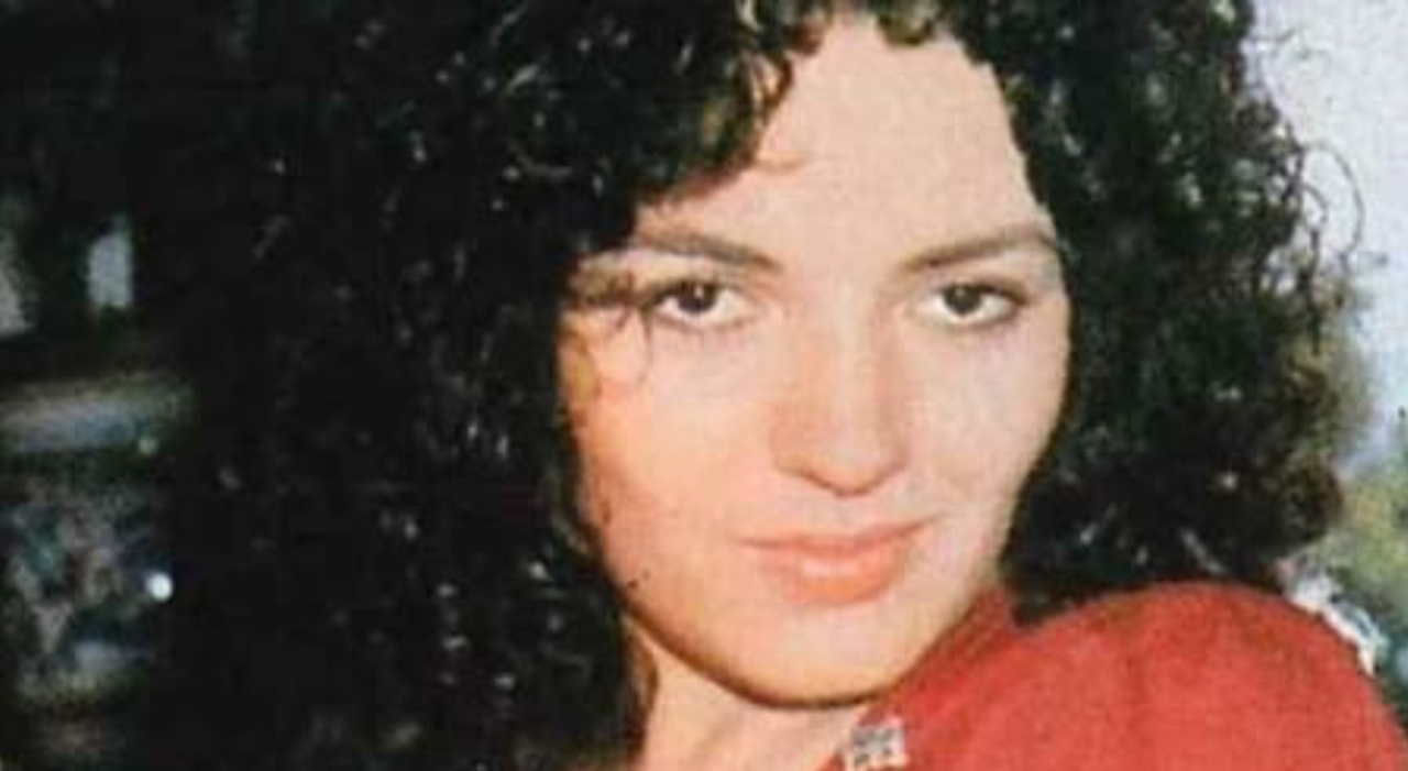 Hommage à Sara Tafuri : Une étoile du cinéma italien s'éteint