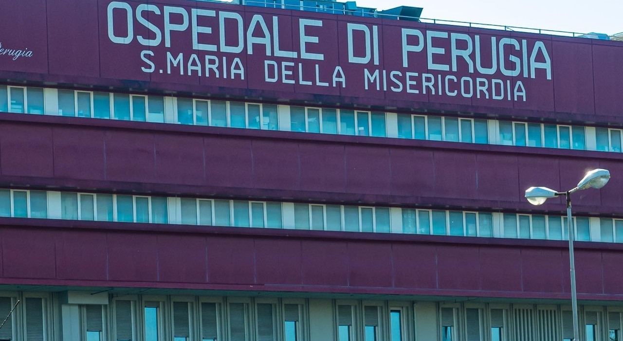 Sta per nascere! Cosa porto in ospedale? – Il Primo Soccorso.it