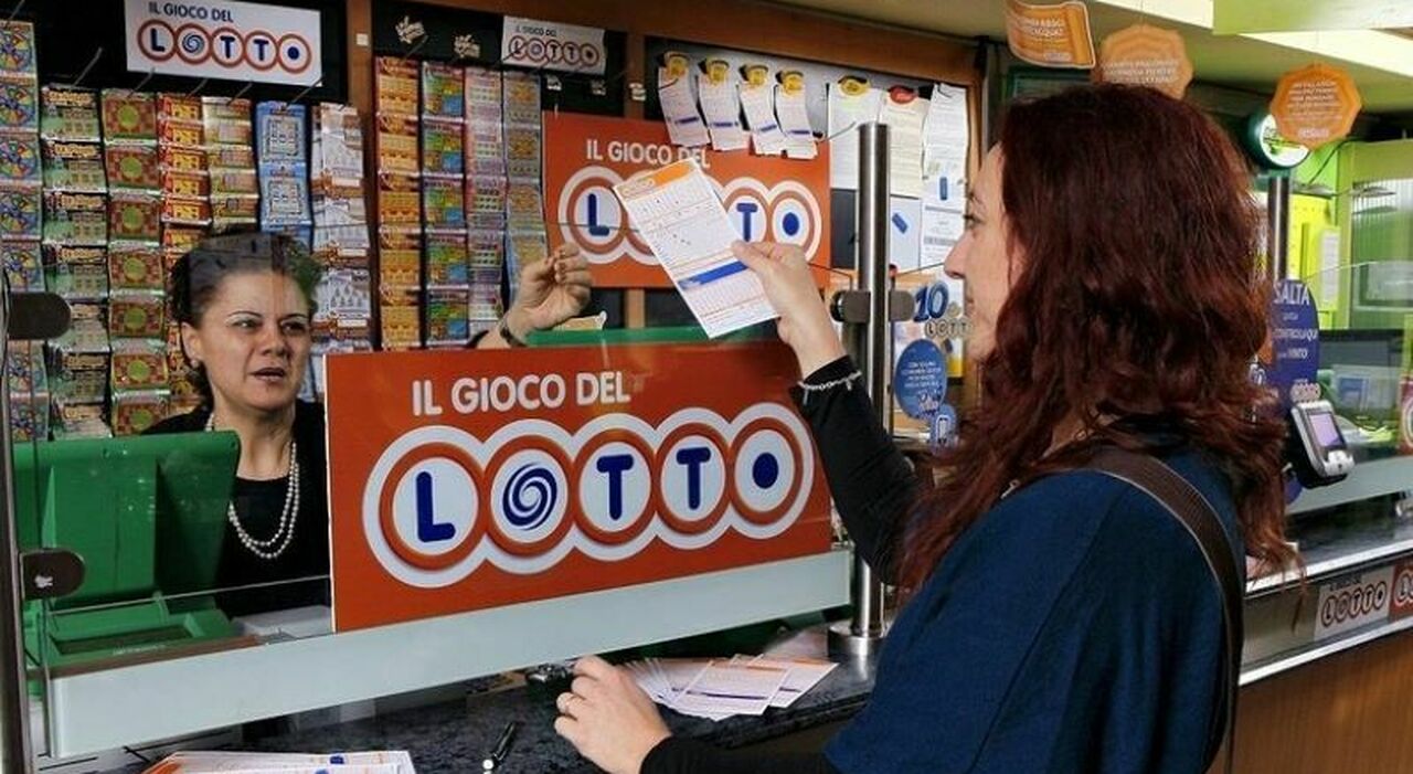 SuperEnalotto, 88 milioni vinti con una schedina "Quick Pick": cos