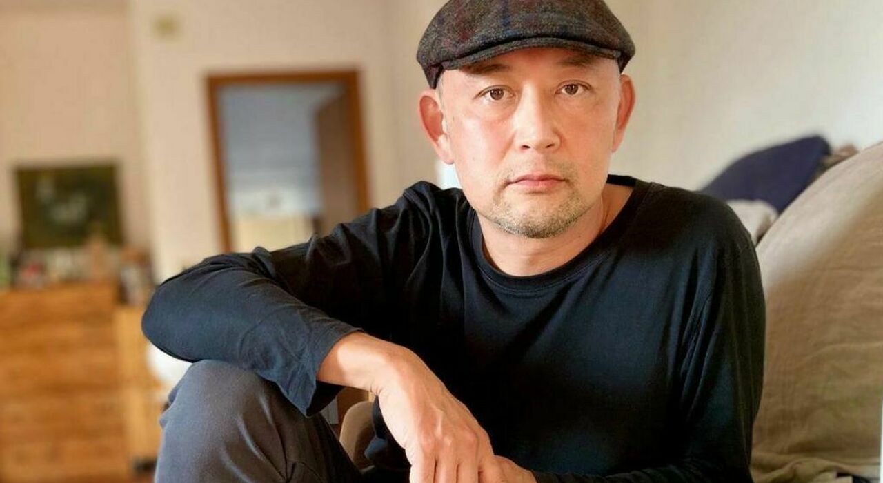 Shimpei Tominaga parla Samuele Battistella il 19enne arrestato Sono