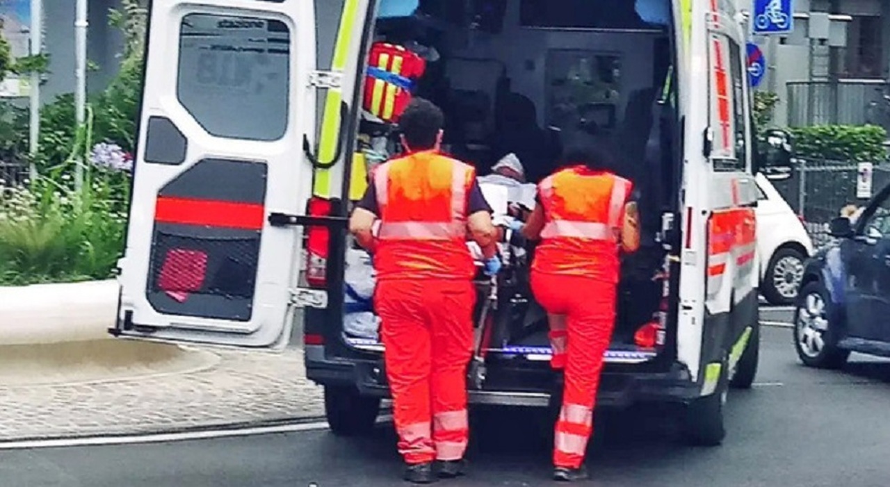 Bambina di 9 anni si sente male in autostrada, Giorgia Grande muore sotto gli occhi dei genitori. Il malore nell