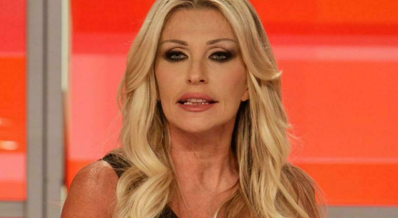 Paola Ferrari Pionera Y Luchadora En El Periodismo Deportivo paola-ferrari-pionera-y-luchadora-en-el-periodismo-deportivo