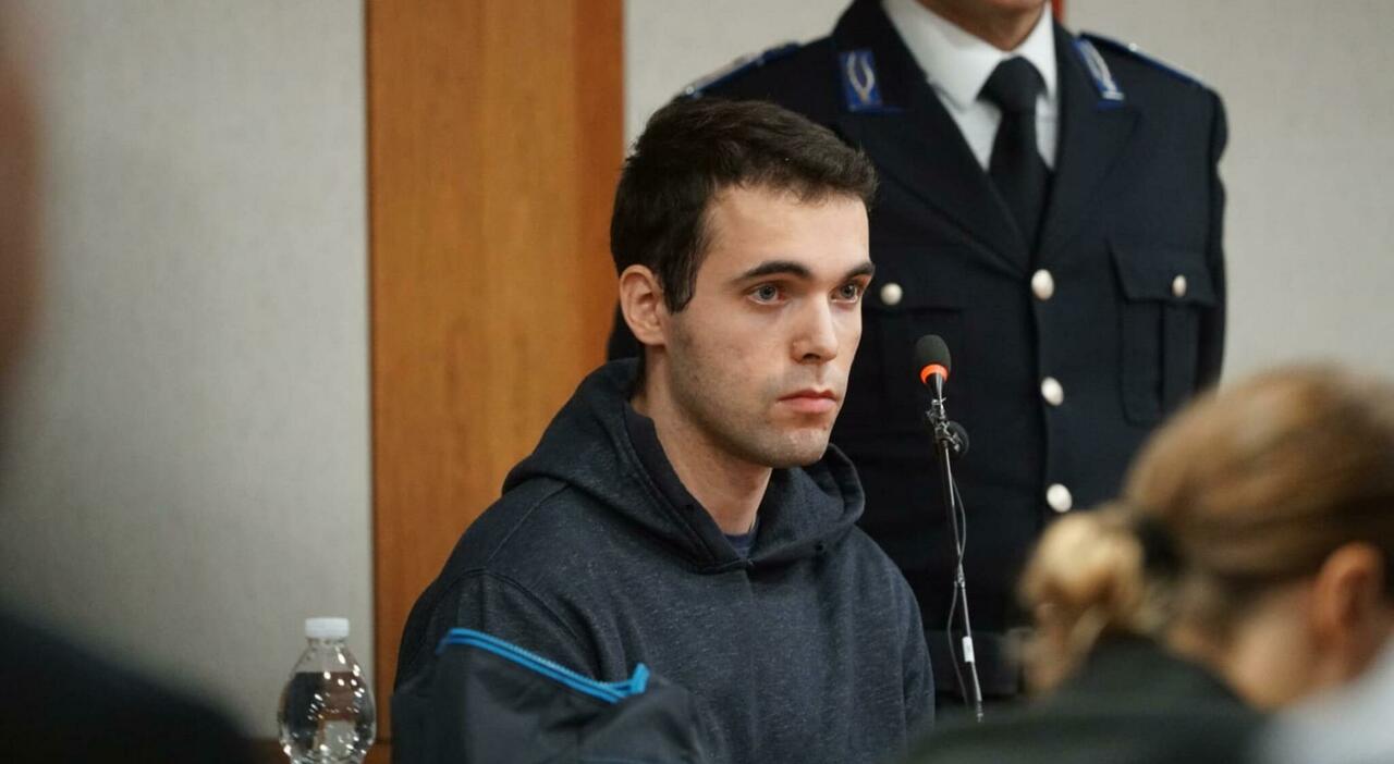 Filippo Turetta cambia cella: in carcere ora è tra i «detenuti comuni». Dai "protetti" è passato alla media sicurezza