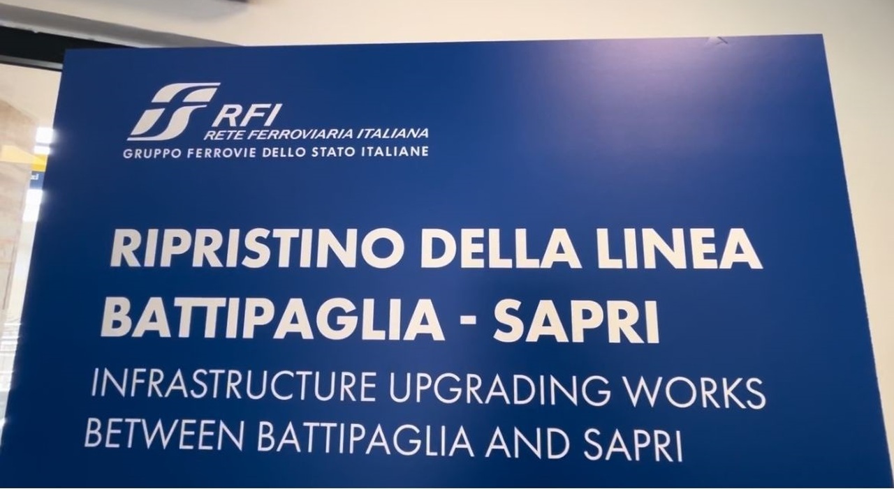 treni da napoli a battipaglia