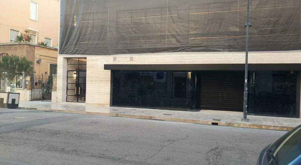Susi store latina marche sale