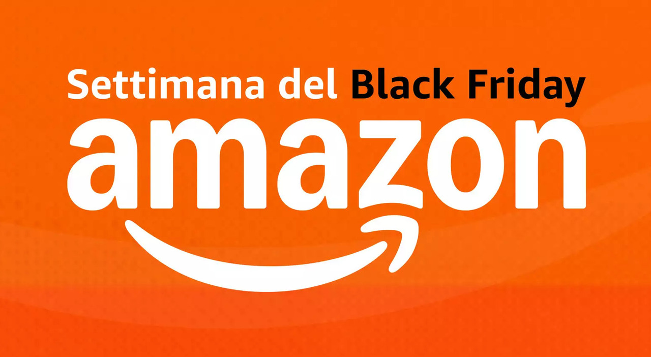 Ofertas Del Black Friday En Amazon Consejos Y Ventajas