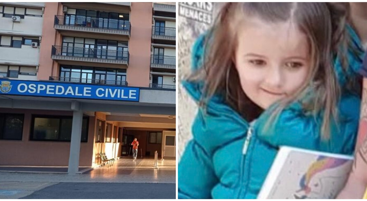 Natalie Tanda morta a 8 anni dopo un intervento di routine alle tonsille, il saluto alle compagnette di scuola: «Mi opero, ma torno tra qualche giorno»