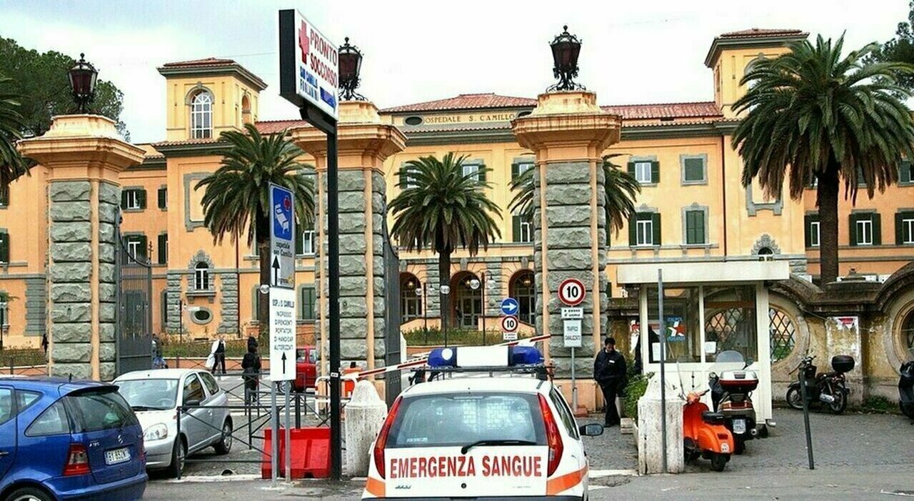 Indagine sui titolari di un ristorante romano per un decesso causato da shock anafilattico, le porzioni dei dolci serviti sono state sequestrate.