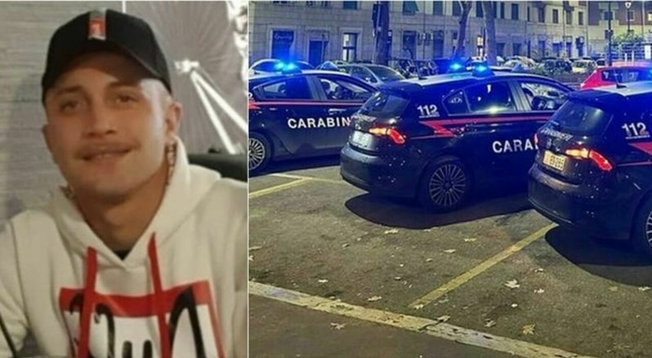 San Severo, moglie uccide il marito 30enne durante una lite in casa: «Mi ha aggredito e l