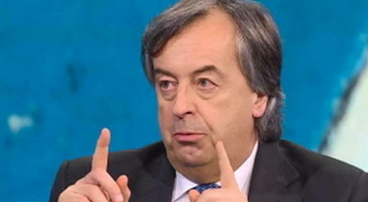 Focolaio Dengue a Fano, Burioni: «Situazione fuori controllo ma il vaccino, in questo caso, non serve. La pennetta del kit? Lo stesso»