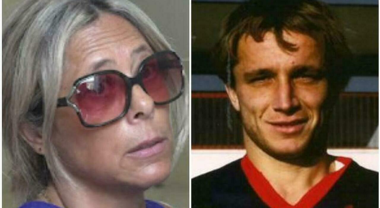 Processo Bergamini, Isabella Internò condannata a 16 anni per concorso in omicidio volontario