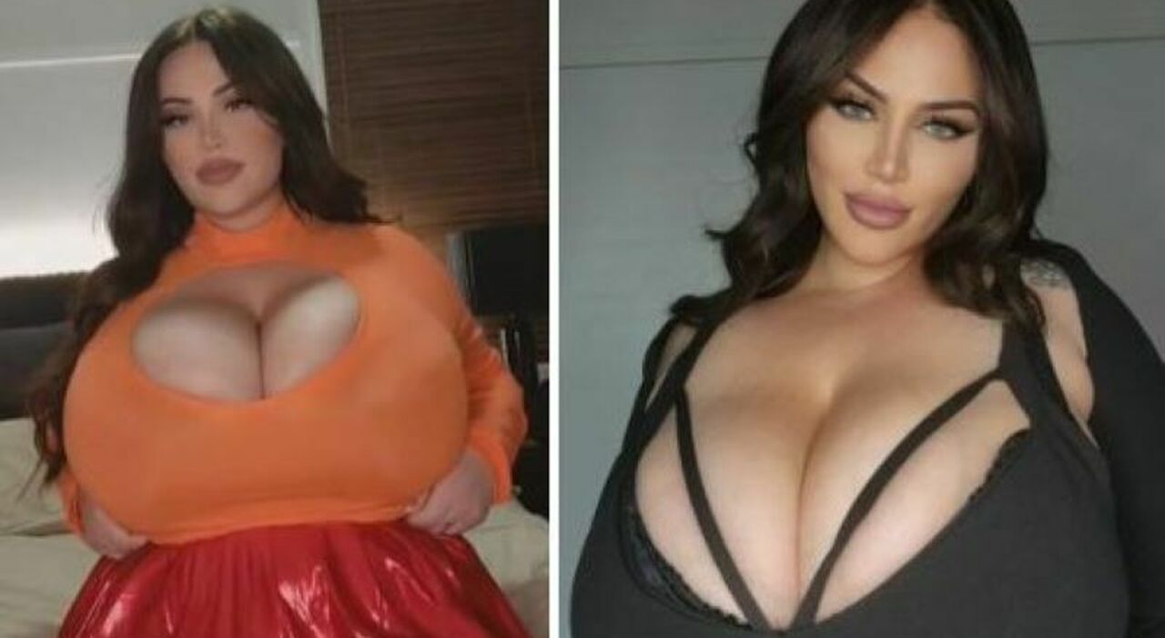 Merve taşkın porn