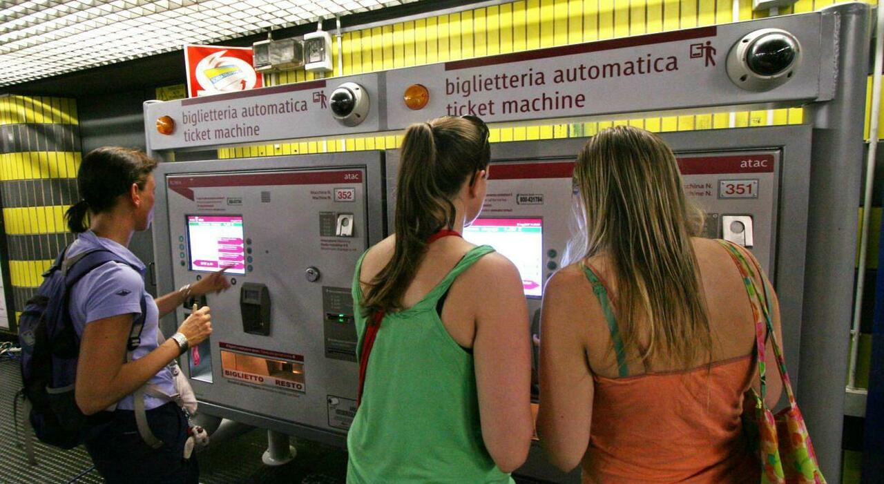 “Il Futuro del Trasporto: Riflessione sull’Incremento dei Ticket a 1,60 Euro per i Locali e 2,50 per i Turisti”