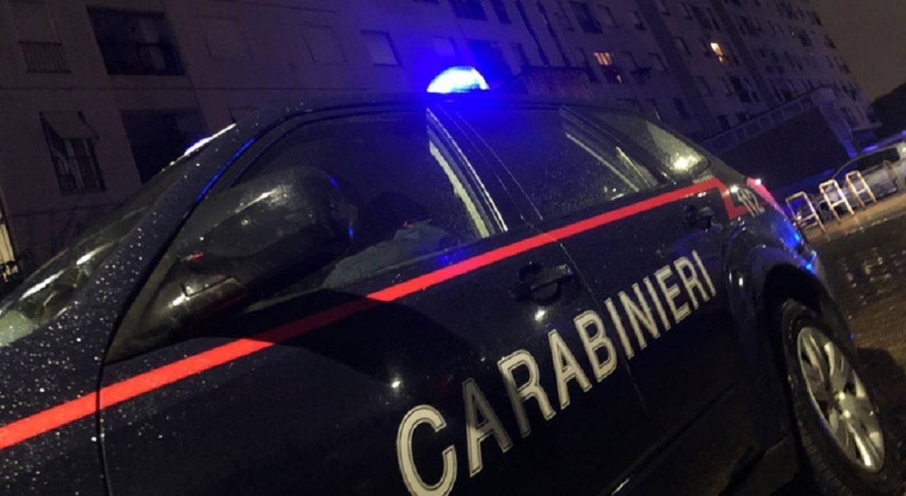 Prova a entrare a una festa di Capodanno e scatta la rissa: Sergio Comelli ucciso a 42 anni con una coltellata al petto