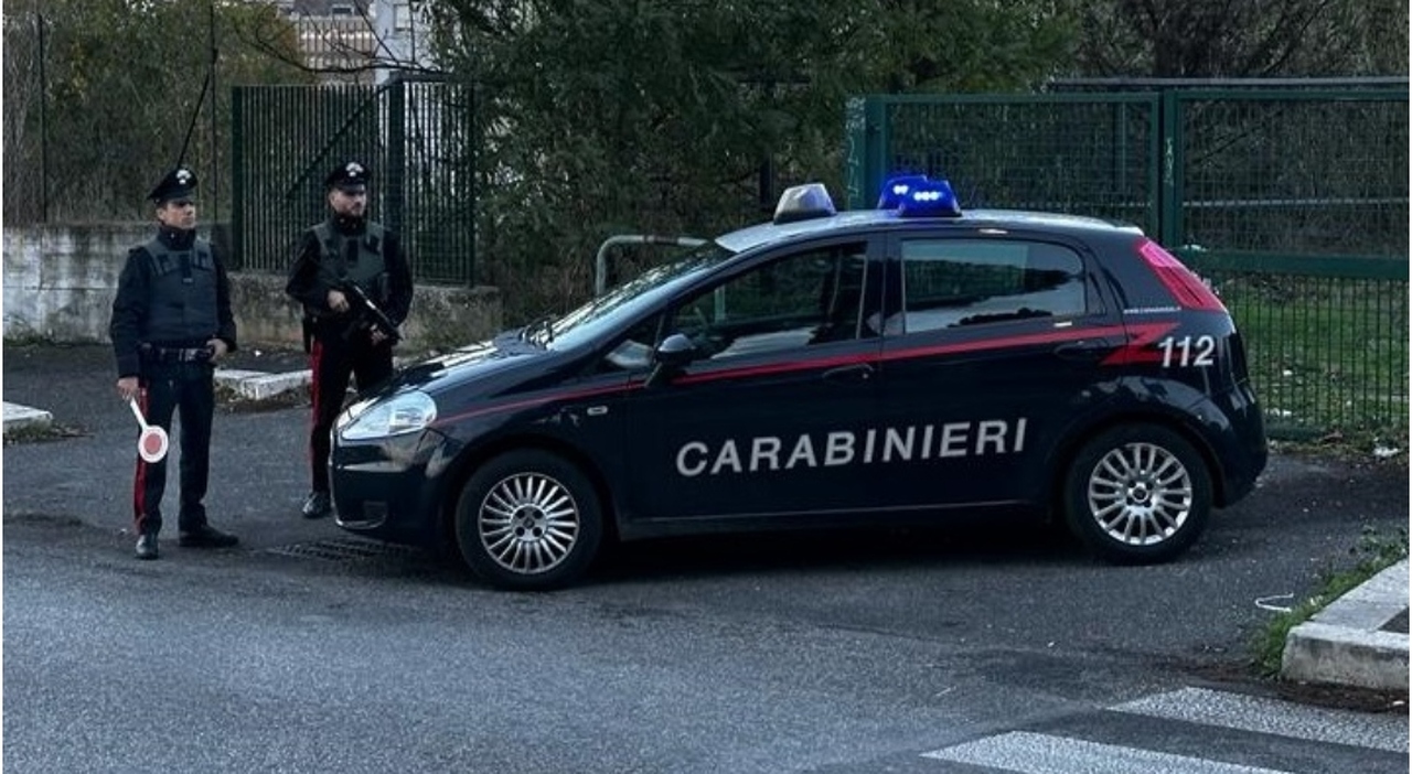 Omicidio a Provaglio di Iseo, 42enne ucciso con una coltellata al petto: voleva entrare in una festa privata