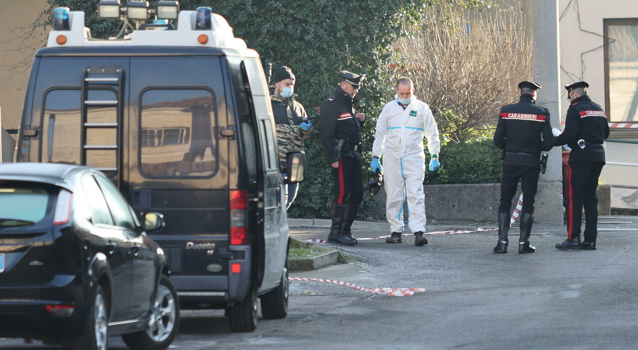 Brescia, ucciso a coltellate a Capondanno: il 42enne voleva entrare in una festa privata ed è stato respinto