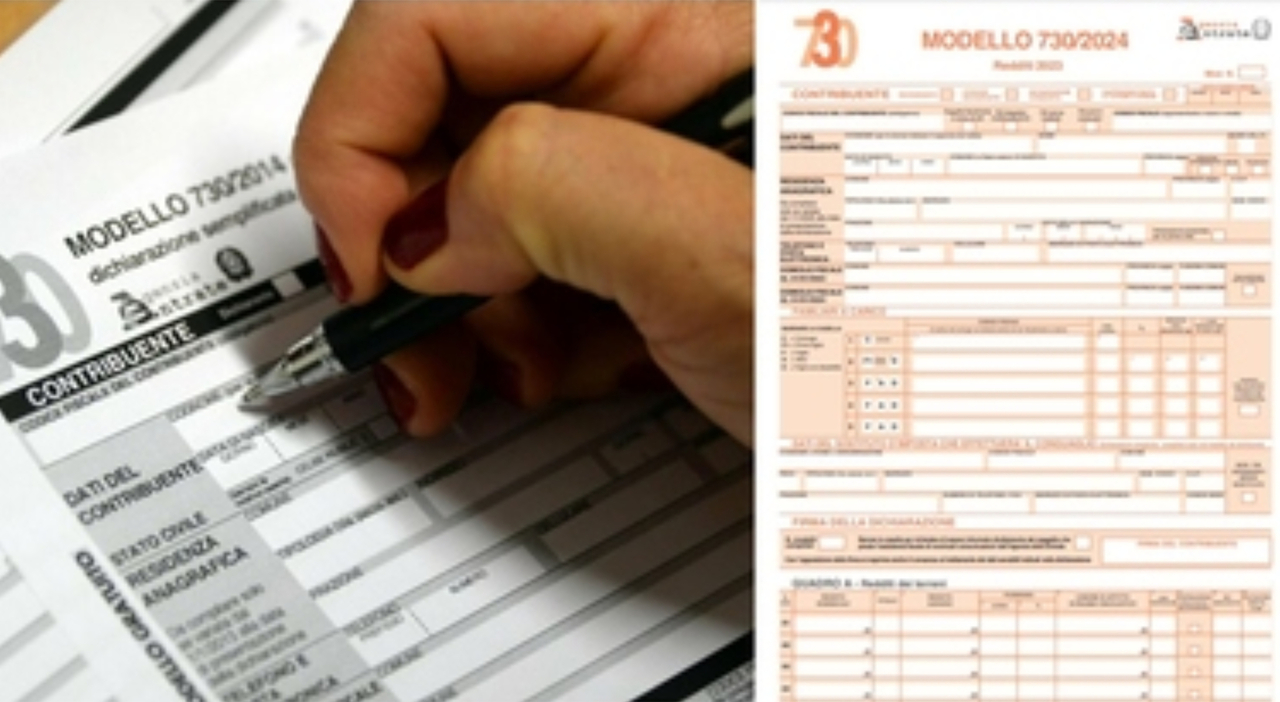 Guía de Deducciones Fiscales para la Declaración de la Renta 730/2024