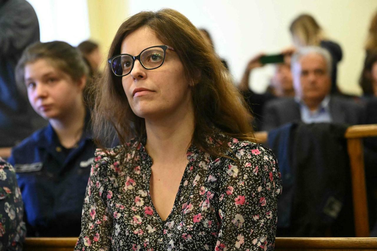 Immunità a Salis, l’Ungheria frena: «Se eletta deciderà la magistratura