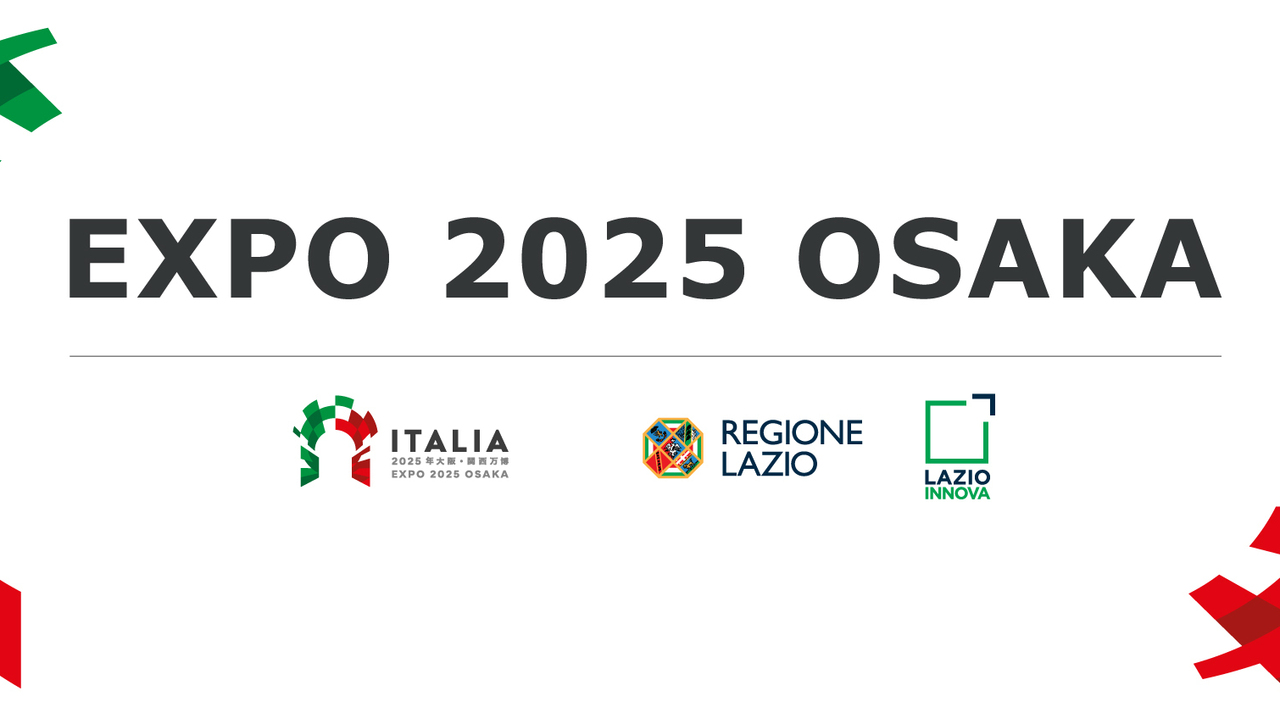 Fondi per 350mila euro destinati alle micro, piccole e medie imprese di Roma e provincia