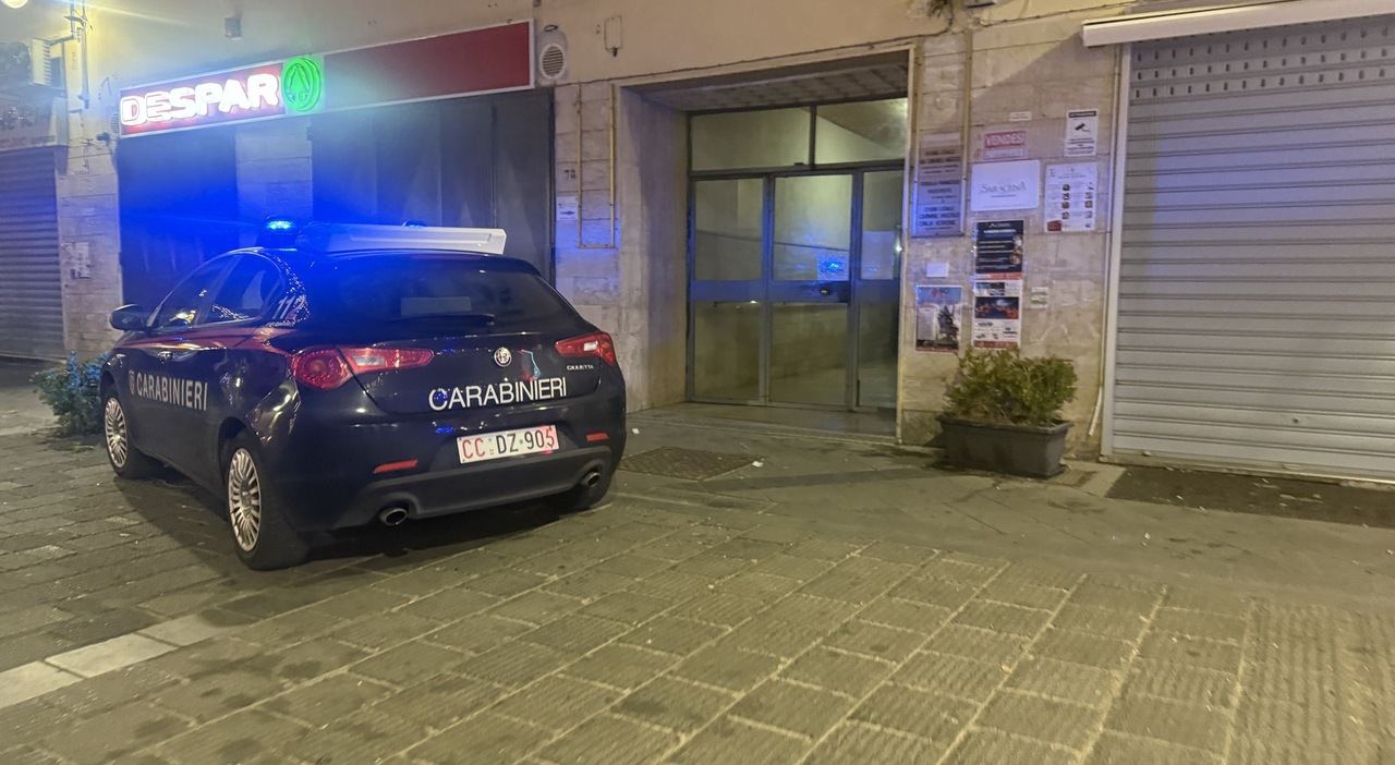 Dramma ad Agropoli: donna trovata morta in casa la notte di Capodanno