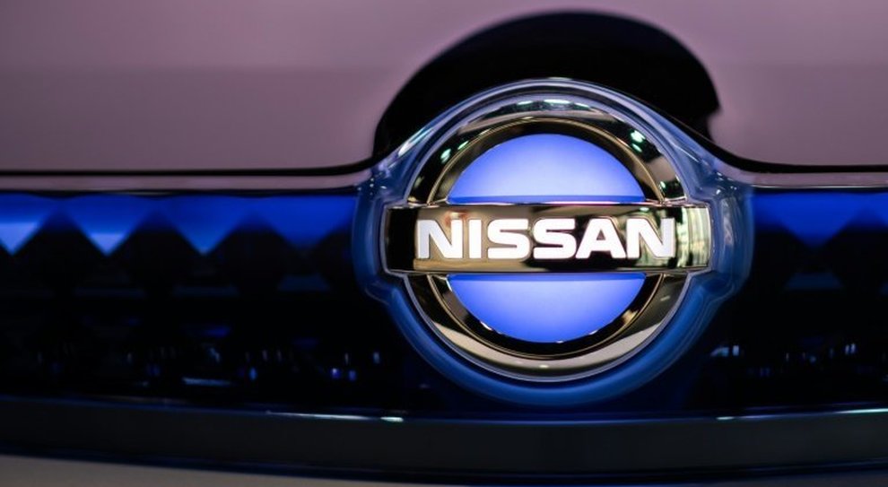 Nissan, da cda nessuna proposta per successore Ghosn. Priorità alla governance prima di nuova nomina