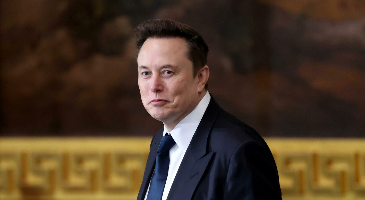 Musk, il piano per prendere il potere: il ruolo dei ventenni infiltrati al Doge (senza esperienza governativa) e i timori degli esperti