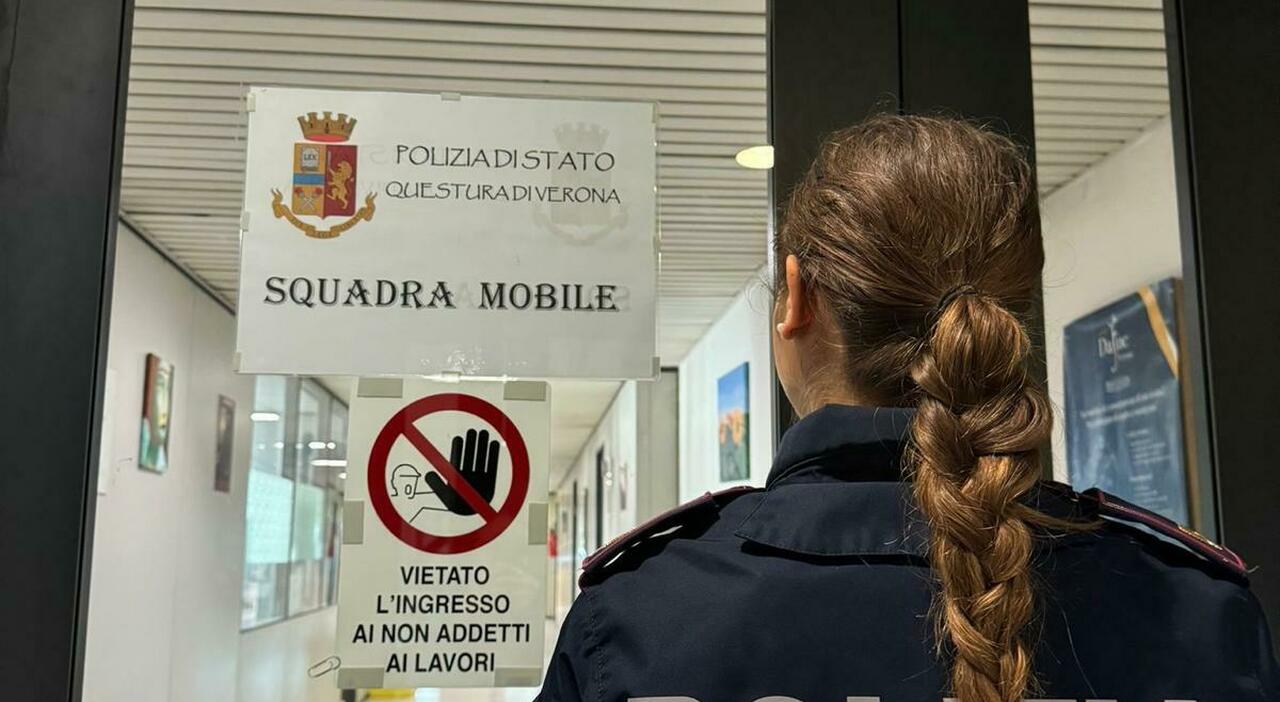 Sorelline di 10 e 12 anni abusate dal patrigno e minacciate: «Se lo raccontate vi uccido». Il 45enne è stato arrestato