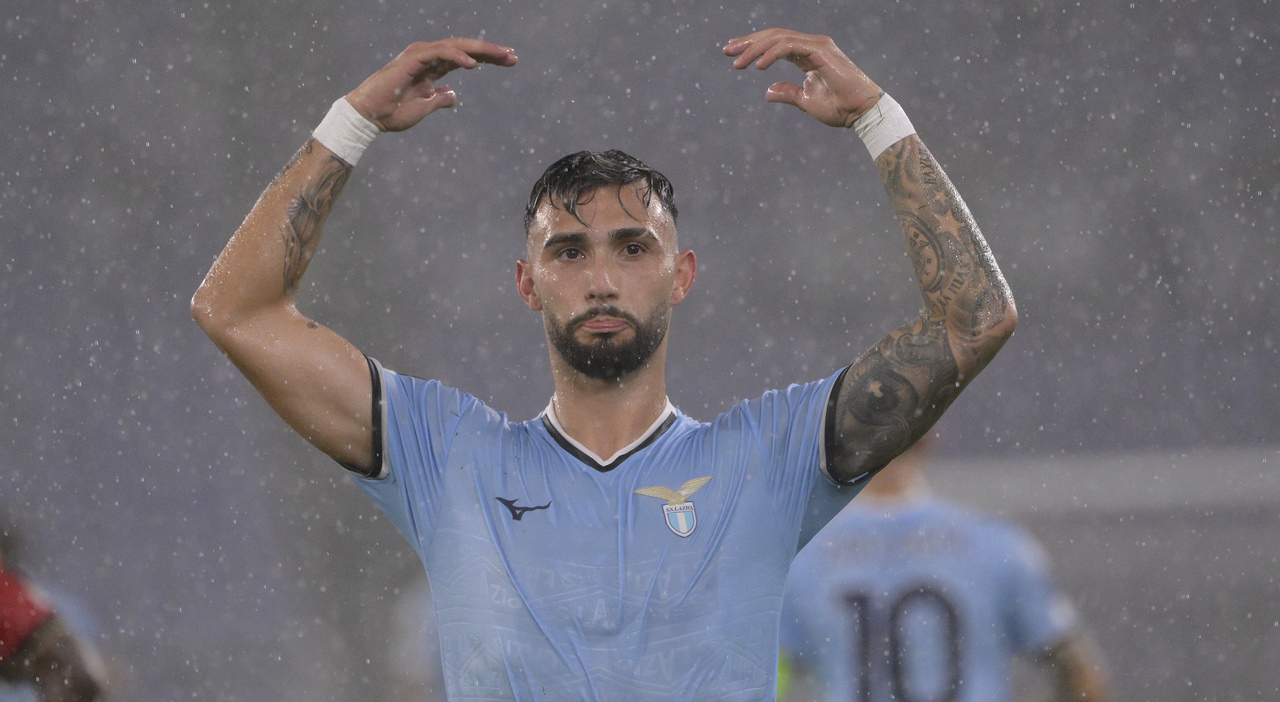 Lazio-Empoli alle 15: dove vederla in tv e streaming e le probabili formazioni