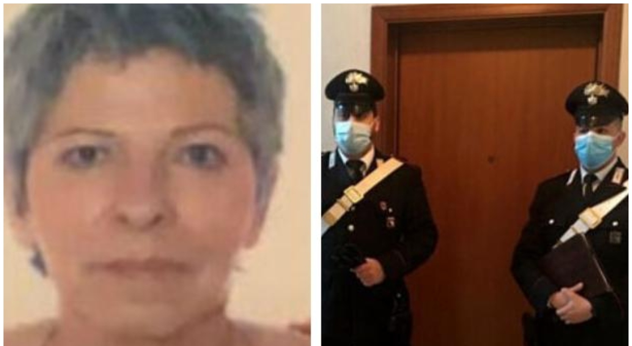 Uccide La Moglie Malata Soffocandola Col Cuscino, Condannato A 6 Anni ...