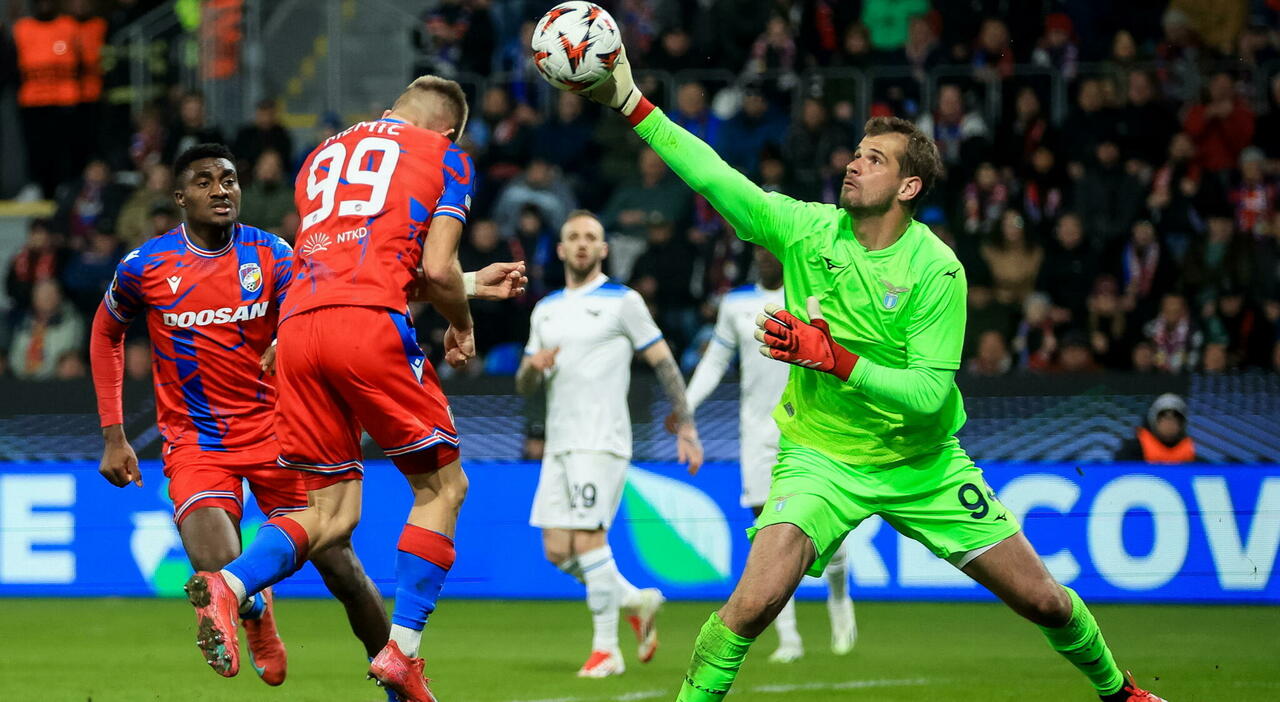 Live TV and Streaming Guide: Match Probables, Referee, and Timing Details