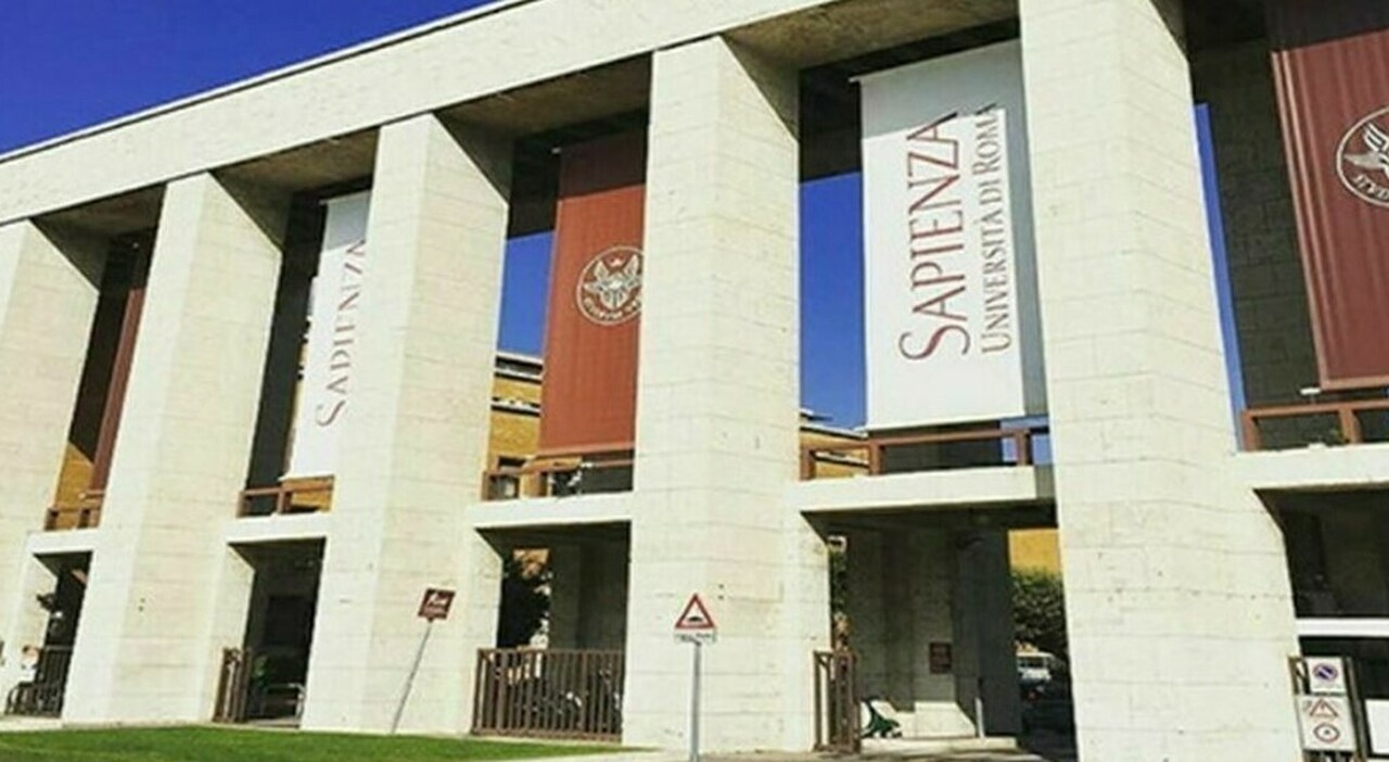 X Congresso Mondiale per i Diritti dell’Infanzia e dell’Adolescenza, il 14 e 15 novembre 2024 si svolge presso l’Università La Sapienza