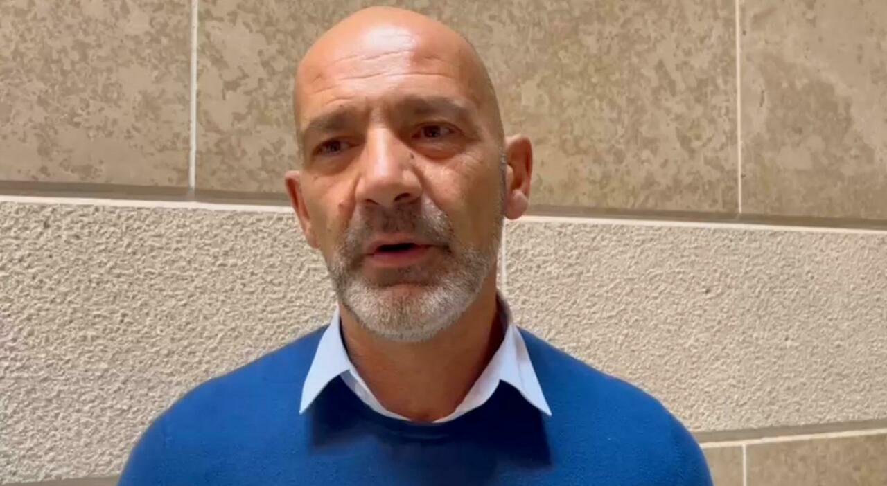 Turetta a processo, lo zio Andrea Camerotto: «Ci aspettiamo l